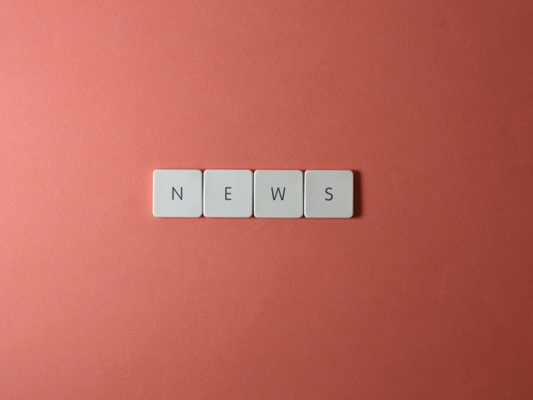 Informatii Generale – Descopera Toate Noutatile si Evenimentele Noastre!