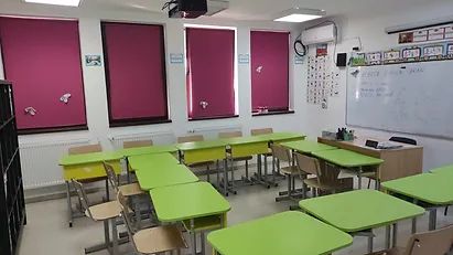 Inscriere clasa pregatitoare 2024-2025