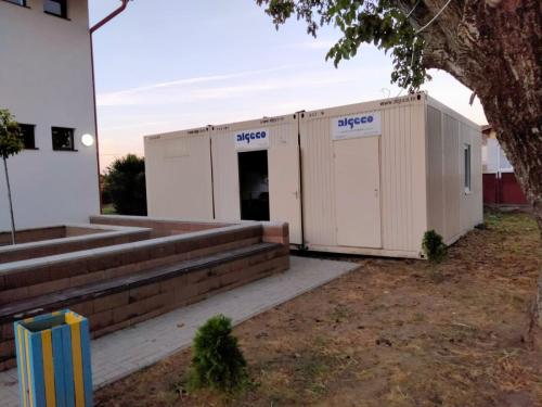 WhatsApp-Image-2023-09-20-at-09.11.10