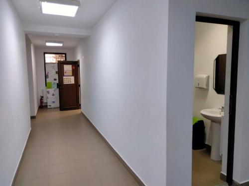 WhatsApp-Image-2023-09-20-at-09.11.24