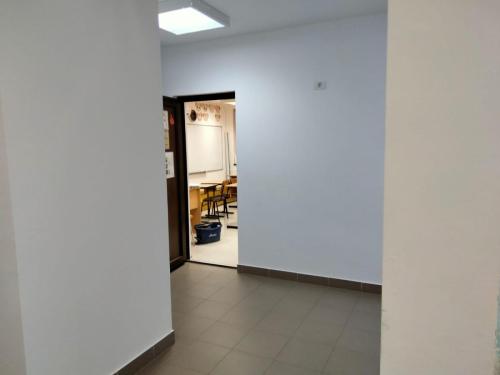 WhatsApp-Image-2023-09-20-at-09.11.26