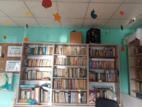 WhatsApp-Image-2023-09-21-at-18.31.07