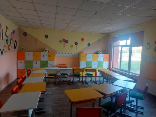 WhatsApp-Image-2023-09-21-at-18.31.09