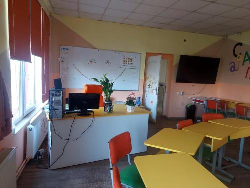 WhatsApp-Image-2023-09-21-at-18.31.12