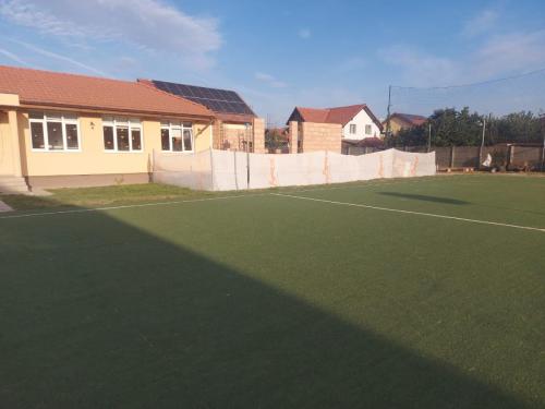 WhatsApp-Image-2023-09-21-at-18.31.30