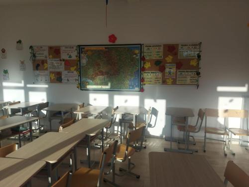 WhatsApp-Image-2023-09-21-at-18.31.39