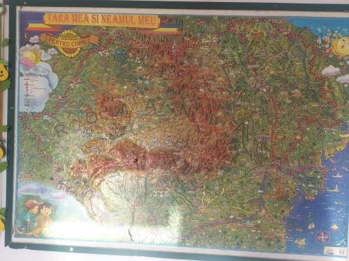 WhatsApp-Image-2023-09-21-at-18.31.40