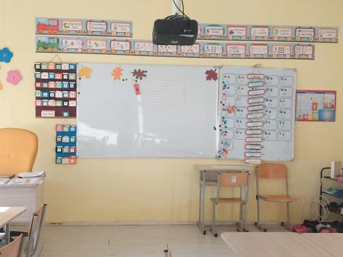 WhatsApp-Image-2023-09-21-at-18.31.51